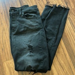Eunina jeans